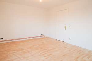 4 Zimmerwohnung in Berliner Altbau zu verkaufen! – Die vollständige Adresse der Immobilie erhältst du vom Anbieter., 12307 Lichtenrade, Berlin – Vorschaubild 23