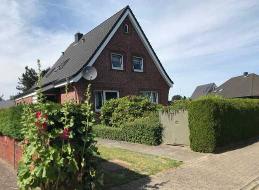 Haus kaufen in SchachtAudorf ImmobilienScout24