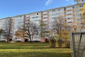 Attraktive 2-Zimmer-Kapitalanlage in Toplage Solln – leerstehend und sofort vermietbar – Die vollständige Adresse der Immobilie erhältst du vom Anbieter., 81477 Solln, München – Vorschaubild 19