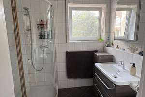 Zuhause mit 3,5 Zimmern in Hagen-Berchum – 58093 Lennetal, Hagen – Vorschaubild 7