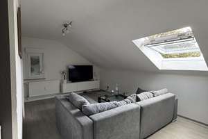 3-Zimmer-Wohnung in Mannheim Friedrichsfeld – Vogesenstraße 84, 68229 Friedrichsfeld, Mannheim – Vorschaubild 2