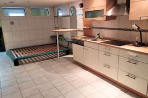 hier stimmt die Lage – Ipperfeld 6, 41564 Kaarst – Vorschaubild 38