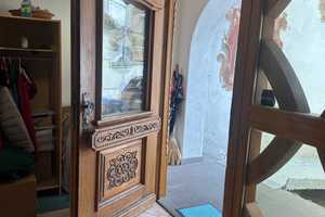 Preisreduktion!!!! Traditionshaus im historischem Kern der Altstadt mit Gebirgsblick (Ludwigstraße) – Garmisch-Partenkirchen (Kreis) – Vorschaubild 50