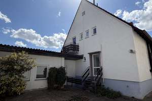 Einziehen & wohlfühlen; Einfamilienhaus mit 3,5 Zimmer und eigenem Garten – Die vollständige Adresse der Immobilie erhältst du vom Anbieter., 67127 Rödersheim-Gronau – Vorschaubild 22