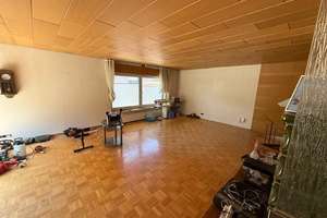 Sachsenhagen - 2-Familienhaus mit 2 Garagen – Alter Schützenplatz 7, 31553 Sachsenhagen – Vorschaubild 4