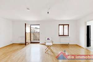 *** EBK - Sudenburg - Balkon - 2 Zimmer *** – 39112 Sudenburg, Magdeburg – Vorschaubild 3