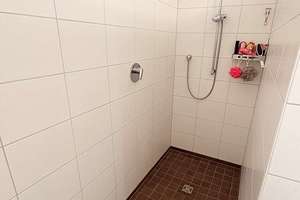 barrierefrei // großer Balkon // Aufzug // ideal für kleine Familie – Die vollständige Adresse der Immobilie erhältst du vom Anbieter., 33659 Senne, Bielefeld – Vorschaubild 12