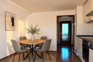1-2 ZKB im 2-Familienhaus – Dachterrasse, großzügiger Garten, Garage & Stellplatz – Die vollständige Adresse der Immobilie erhältst du vom Anbieter., 68305 Waldhof, Mannheim – Vorschaubild 13