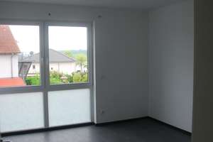 Großzügiges Reihenmittelhaus in Velpke mit viel Platz, Kamin, Garten und Ausbaupotenzial – Die vollständige Adresse der Immobilie erhältst du vom Anbieter., 38458 Velpke – Vorschaubild 12
