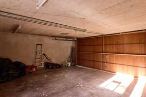 EFH mit 584 m² Grundstück, Doppelgarage & großem Modernisierungspotenzial in Toplage – Die vollständige Adresse der Immobilie erhältst du vom Anbieter., 71334 Waiblingen – Vorschaubild 14