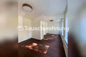 Tauschwohnung: Schöne 2,5-Zimmer-Wohnung in Eimsbüttel tauschen – Die vollständige Adresse der Immobilie erhältst du vom Anbieter., 22527 Stellingen, Hamburg – Vorschaubild 4