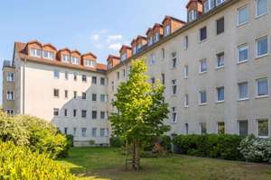Bezugsfrei & Luxuriös: Kernsanierter Altbau-Traum in Westend mit Wintergarten – Die vollständige Adresse der Immobilie erhältst du vom Anbieter., 14050 Westend, Berlin – Vorschaubild 21