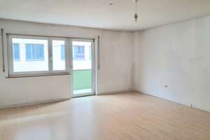 3 Zimmer im schönen Stuttgarter Westen mit 2 Balkonen – Die vollständige Adresse der Immobilie erhältst du vom Anbieter., 70174 Rosenberg, Stuttgart – Vorschaubild 3
