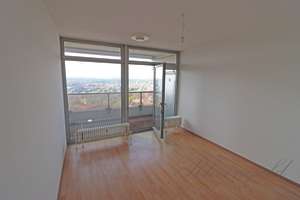 3 Zi ETW über den Dächern von Sülz
Abendsonne & Sonnenuntergänge
mit Tiefgaragenstellplatz & Balko – Die vollständige Adresse der Immobilie erhältst du vom Anbieter., 50939 Sülz, Köln – Vorschaubild 8