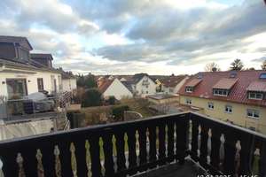 Wohnen mit Charakter: Zwei-Zimmer-Haus in Wiesbaden – Am Schlupfloch 20, 65207 Kloppenheim, Wiesbaden – Vorschaubild 2