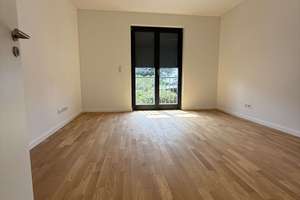 Sonnige 4 Zimmerwohnung ab 01.08.2026 zu vermieten – Ulfilasstraße 31, 81739 Waldperlach, München – Vorschaubild 6