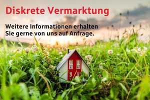In bester Lage der Oststadt – Hannover – Vorschaubild 1