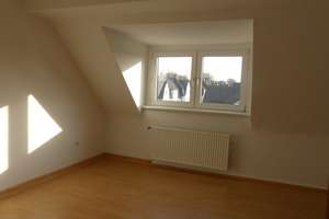 Helle 2-Zimmer-Wohnung für Singles in Herten-Langenbochum – 45701 Herten – Vorschaubild 8