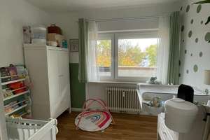 Property thumbnail 14