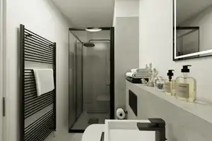 Property thumbnail 7