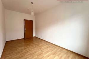 Sanierte 3-Zimmer-Wohnung – Die vollständige Adresse der Immobilie erhältst du vom Anbieter., 90439 Sankt Leonhard, Nürnberg – Vorschaubild 9
