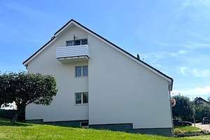 STARKE LAGE -  ALS KAPITALANLAGE MIT AUSGEZEICHNETER RENDITE – Die vollständige Adresse der Immobilie erhältst du vom Anbieter., 9128 Euba, Chemnitz – Vorschaubild 5