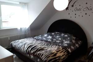 3 Zimmer DG Wohnung zentral in MG Eicken – Die vollständige Adresse der Immobilie erhältst du vom Anbieter., 41063 Eicken, Mönchengladbach – Vorschaubild 7