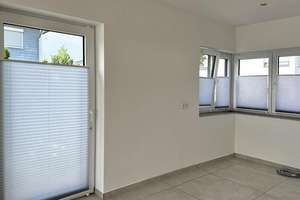 Moderne Doppelhaushälfte in Bad Nauheim – ideal für Familien und Homeoffice – Die vollständige Adresse der Immobilie erhältst du vom Anbieter., 61231 Bad Nauheim – Vorschaubild 5