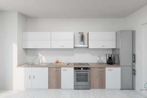 Just Immotions | Multifunktionales Loft-Gebäude in bester Innenstadtlage! – Die vollständige Adresse der Immobilie erhältst du vom Anbieter., 86152 Stadtjägerviertel, Augsburg – Vorschaubild 24