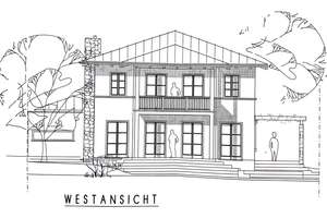 Mediterraner Wohntraum im Inntal – Kunst, Luxus & ein unvergleichlicher Blick auf das Kaisergebirge – Die vollständige Adresse der Immobilie erhältst du vom Anbieter., 83080 Oberaudorf – Vorschaubild 11
