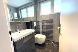 Penthouse-Feeling: Traumwohnung mit riesiger Dachterrasse beim Jung-Stilling-Krankenhaus – Die vollständige Adresse der Immobilie erhältst du vom Anbieter., 57074 Siegen, Siegen – Vorschaubild 4