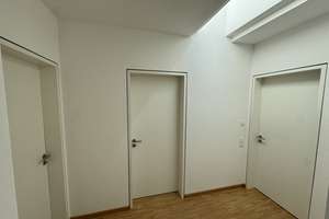 Traumhaftes Einfamilienhaus in bester Lage - voll ausgebautes Souterrain – Grazstraße 7, 64297 Eberstadt, Darmstadt – Vorschaubild 23
