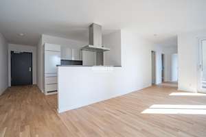 ** Hier lebt es sich gut! 2,5-Zimmer-Wohnung mit EBK & Loggia im Zentrum! ** – Die vollständige Adresse der Immobilie erhältst du vom Anbieter., 1067 Innere Altstadt, Dresden – Vorschaubild 1
