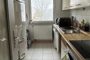 3-Zimmer-Wohnung am Mittellandkanal – Die vollständige Adresse der Immobilie erhältst du vom Anbieter., 30655 Groß-Buchholz, Hannover – Vorschaubild 7