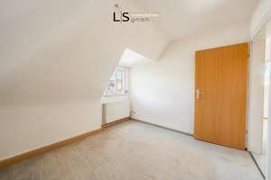 Ihr Projekt. Ihr Zuhause. Ihre Ideen. Reiheneckhaus mit großem Grundstück in Stuttgart-Luginsland! – 70327 Luginsland, Stuttgart – Vorschaubild 25
