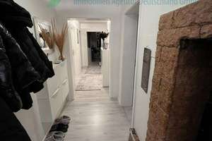 Vielseitiges Mehrgenerationen-Wohnen im Herzen von Mainburg – Ihr neues Zuhause wartet! – Die vollständige Adresse der Immobilie erhältst du vom Anbieter., 84048 Mainburg – Vorschaubild 7