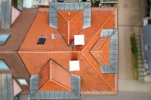 Kapitalanleger aufgepasst! 3-Parteienhaus in zentraler Lage – Pforzheim – Vorschaubild 11