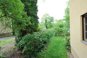Leerstehende 2-Zimmer-Wohnung mit Balkon und Stellplatz in ruhiger Lage – Helenenstraße 36a, 4279 Dölitz-Dösen, Leipzig – Vorschaubild 19