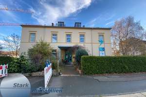 Property thumbnail 1