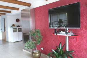 Property thumbnail 3