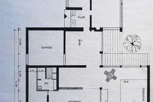 Exklusives Architektenhaus mit ca. 550 m² Wohnfläche inkl. Schwimmbad auf traumhaftem 2.970 m² Grund – Die vollständige Adresse der Immobilie erhältst du vom Anbieter., 53881 Euskirchen – Vorschaubild 5