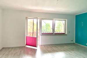 Schönes Zuhause mit Keller, Garten und viel Platz für die Familie – Die vollständige Adresse der Immobilie erhältst du vom Anbieter., 41334 Nettetal – Vorschaubild 8