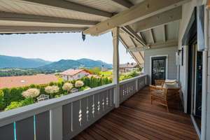 Ihr Wohntraum mit alpinem Panorama – Die vollständige Adresse der Immobilie erhältst du vom Anbieter., 83112 Frasdorf – Vorschaubild 13