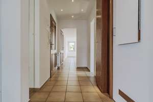Wohnen auf Erbpacht mit Blick über Aplerbeck – Wohnung mit Kamin & Sauna – Die vollständige Adresse der Immobilie erhältst du vom Anbieter., 44287 Aplerbeck (Ortsteil), Dortmund – Vorschaubild 3