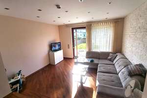 Wiesbaden-Biebrich: Außergewöhnliches Haus auf tollem Grundstück mit hochwertiger Ausstattung – Die vollständige Adresse der Immobilie erhältst du vom Anbieter., 65203 Biebrich, Wiesbaden – Vorschaubild 7