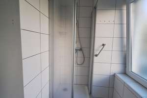 2 Kaltmieten frei bei Eigenrenovierung -  3 ZKB Erdgeschosswohnung mit Balkon – Johannes-Casel-Straße 26, 56077 Niederberg, Koblenz – Vorschaubild 7