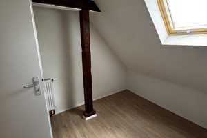 Property thumbnail 14