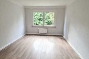 Alles NEU!!! Top 3,5 Raum Wohnung! GE-Rotthausen! – Saarbrücker Straße 28, 45884 Gelsenkirchen – Vorschaubild 8