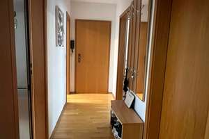 Gerhart-Hauptmann-Straße 12, 47058 Duisburg – Gerhart-Hauptmann-Straße 12, 47058 Duissern, Duisburg – Vorschaubild 6