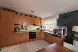 Wohnen mit Charakter: 3-Zimmer-Wohnung in Korb – Talstraße 14, 71404 Korb – Vorschaubild 34
